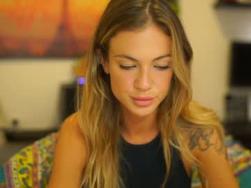 webcam girl melodymate image #2392495