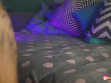 webcam girl _taylor_swift image #6435038