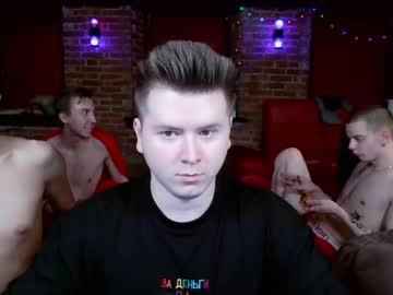 webcam man alexxx_d image #6049433