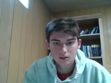 webcam man femboymat image #5537015
