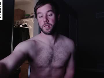 webcam man coffeelounge image #6563739