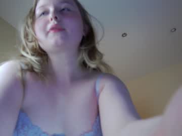 webcam girl teeencute image #3547680