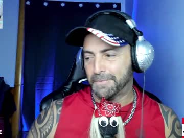 webcam man whaaaaaaaat image #2753823