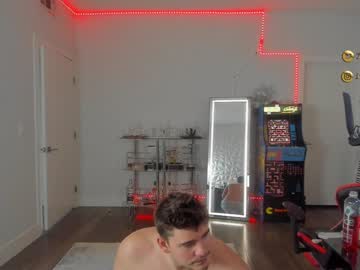 webcam man thejohnnystone image #2050301