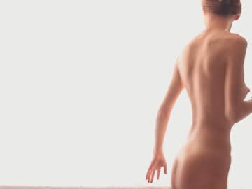 webcam girl adelelove image #2103541