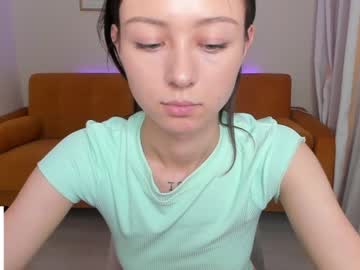webcam girl dora_mur image #3334006