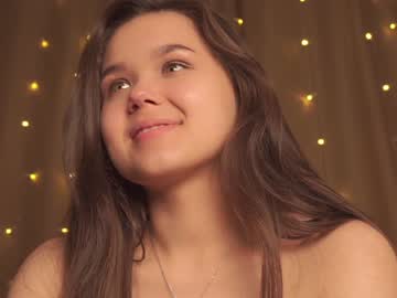 webcam girl helenmoors image #4106250