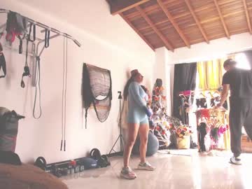 webcam girl kendalltyler image #5550547