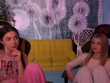 webcam couple kira0541 image #3640038