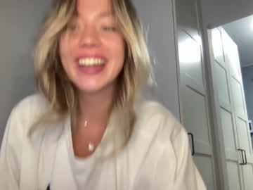 webcam girl angel_from_sky image #4761353