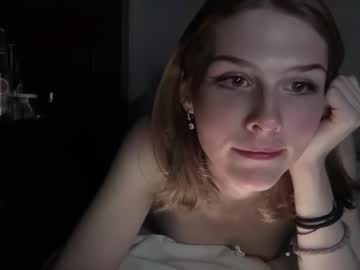 webcam tranny beatrixbabe image #3040525