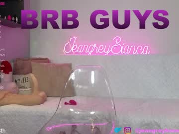 webcam couple jeangreybianca image #4133814