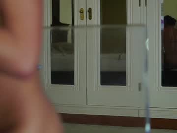 webcam girl katyerave image #5794229