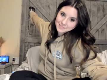 webcam girl taymade1991 image #3392559