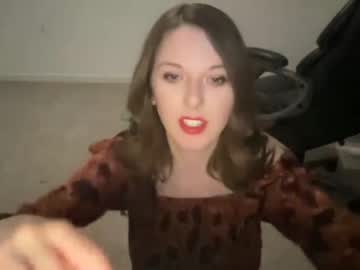 webcam girl tpink95 image #946996
