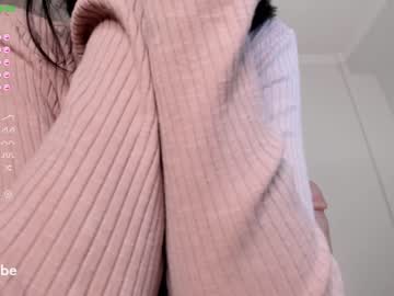 webcam girl aerri_lee image #1461299