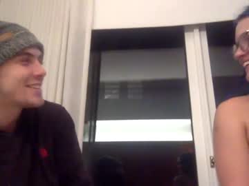 webcam couple covidcoodies image #494001