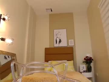 webcam girl jovanna_smith image #2315607
