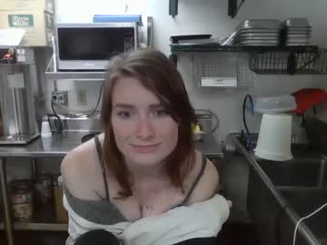 webcam girl lenity_life image #6080962