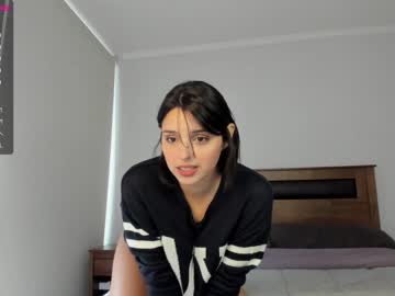 webcam girl yourfreakygirl image #4434513