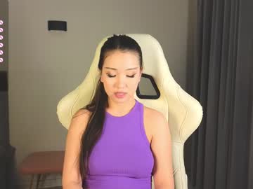 webcam girl candy_ly image #5944104