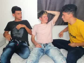 webcam man ivanpxxx258 image #65879