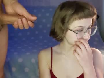 webcam couple mekyy_no_neko image #5370830