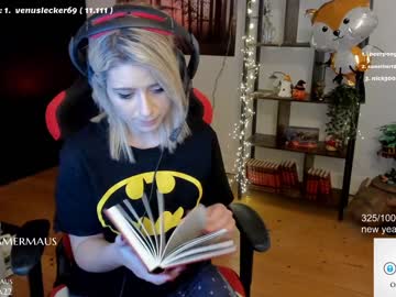 webcam girl kimilee22 image #456243