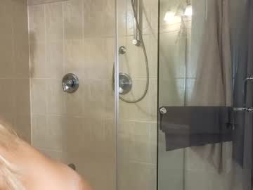 webcam girl daddyissuessab image #5993792