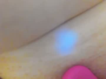 webcam girl emilia_bailey image #189330