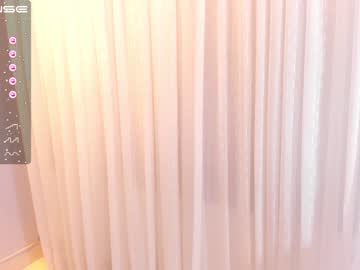 webcam girl little_effy18 image #4001533