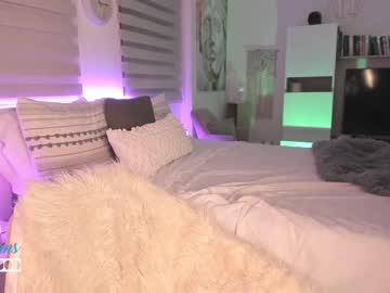 webcam girl melaniewood image #334905