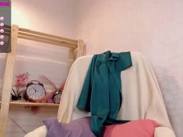 webcam girl mila_kimm image #3636756