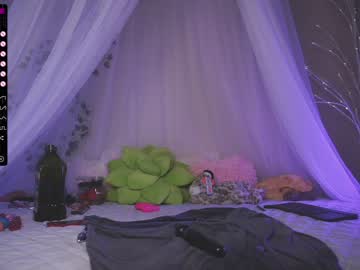 webcam girl pepperxminthe image #1184535