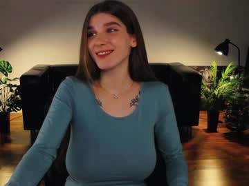 webcam girl rich_roxy image #5968427