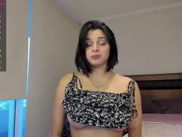 webcam girl yourfreakygirl image #4898668