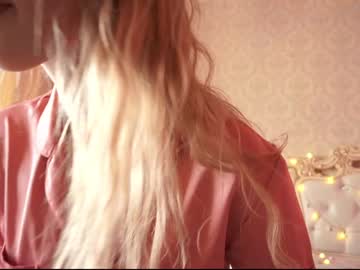 webcam girl annrainbow image #3137183