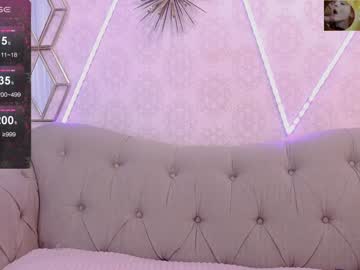 webcam girl ginger_pie image #6591551