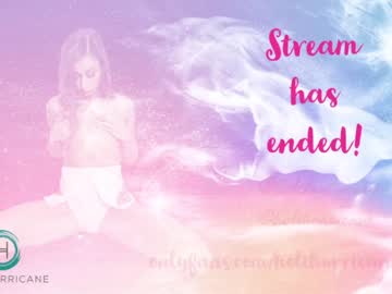 webcam girl holihurricane image #249232