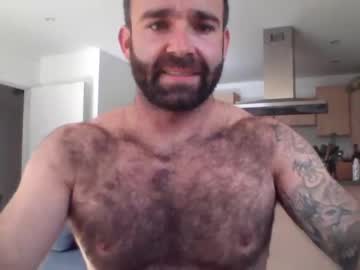 webcam man shaggytopple image #2762850