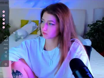 webcam girl vvednesday image #2748963