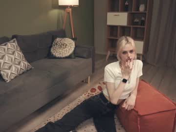 webcam girl audreycarvin image #6489213
