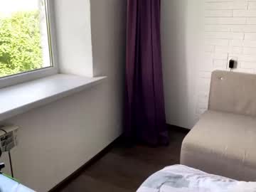 webcam man denobluora image #6905350
