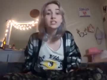 webcam girl xfunnybunny image #3400744