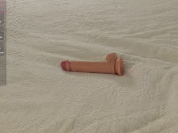 webcam girl blondehottiek image #5974215