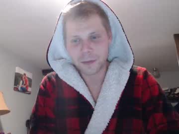 webcam man lancehardin image #3391522