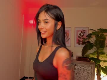 webcam girl misslamarr image #1095404