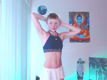 webcam girl petitebrat image #705453