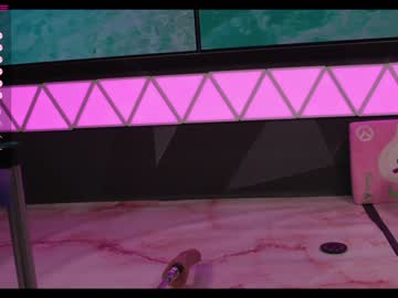 webcam girl vanessa_love image #4649793