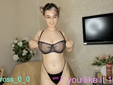 webcam girl melissasimon image #3139250